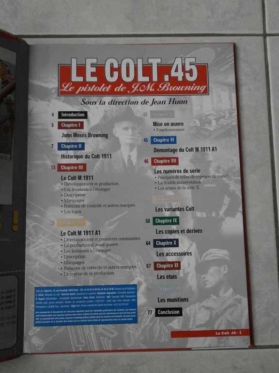 Resistance et colt45 Livre_37