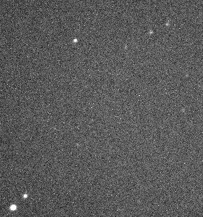 Occultation de l'étoile UCAC593-5847 par le TNO 2002TC3032 28012013