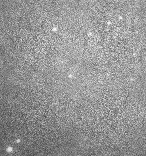 Occultation de l'étoile UCAC593-5847 par le TNO 2002TC3032 Svg10