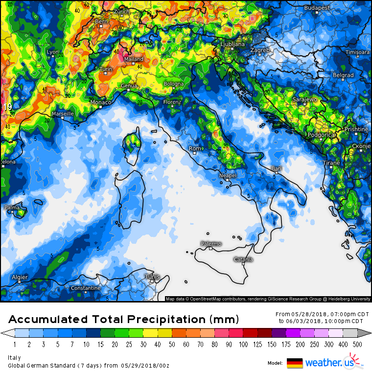 Pioggia 29 Maggio - 3 Giugno Us_mod12