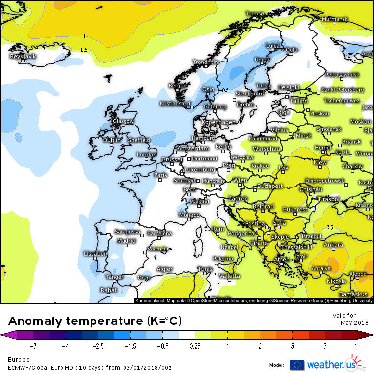 Nuove stagionali ECMWF Us_sea12