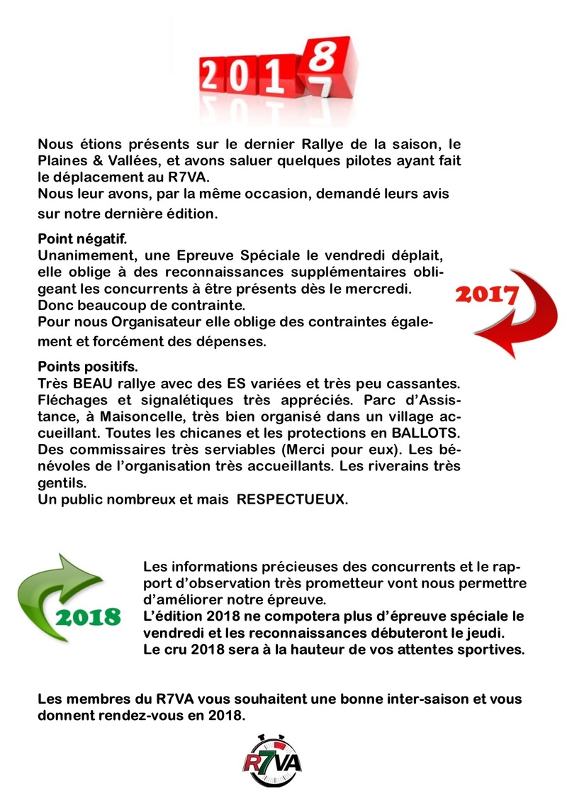 Projection 2018 Texte_12
