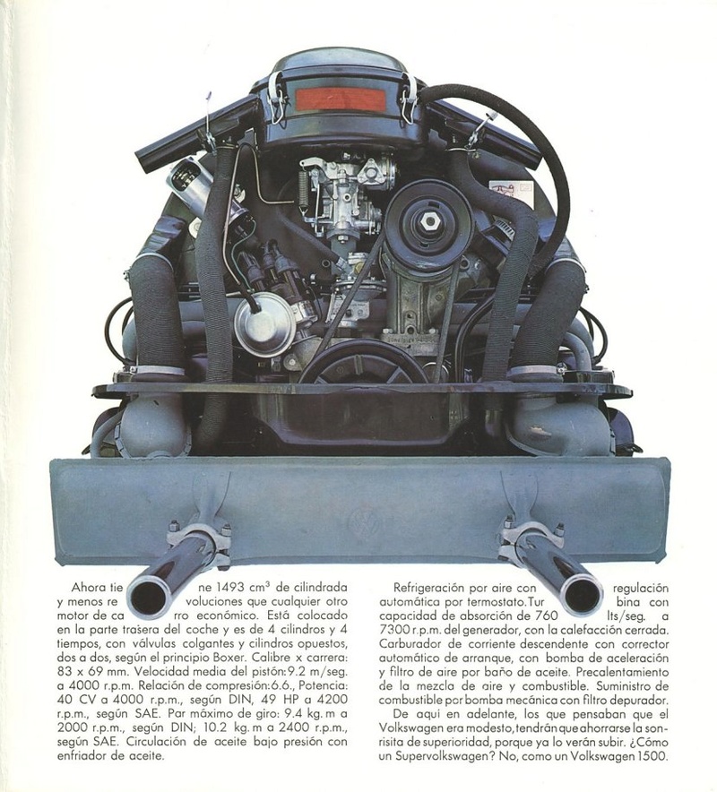 1976. VW 1200J - Page 3 310