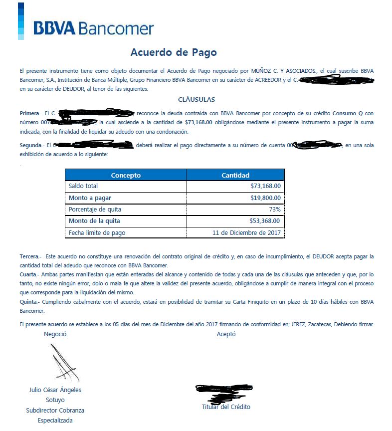 Consulta carta convenio BBVA y MCA Captur10