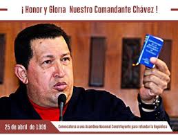 Tu primer tema Chavez10