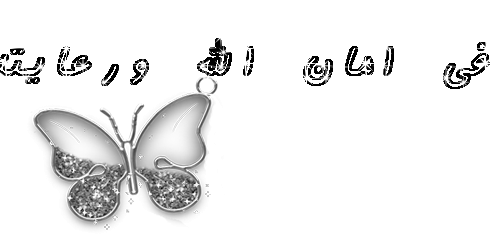 لعبة بازل تعليم الحروف العربية الهجائية العاب تعليمية للاطفال  13555029