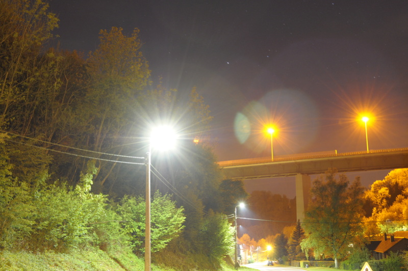 Petit Test Filtre IDAS LPS D2 800iso10