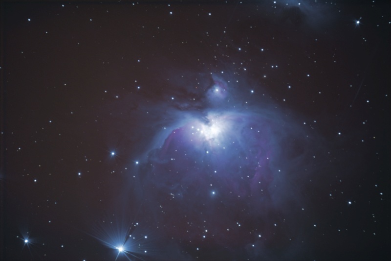 Les dernières photos du fond... M4210