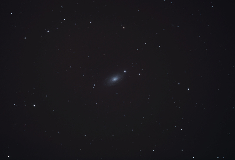 M63 M6310