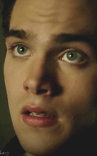 Dylan Sprayberry [585 avatars] - Page 3 Vavali10