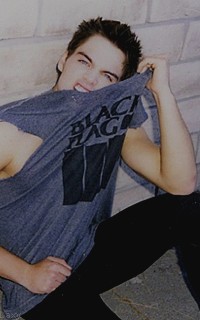 Dylan Sprayberry [585 avatars] - Page 3 Vavali16