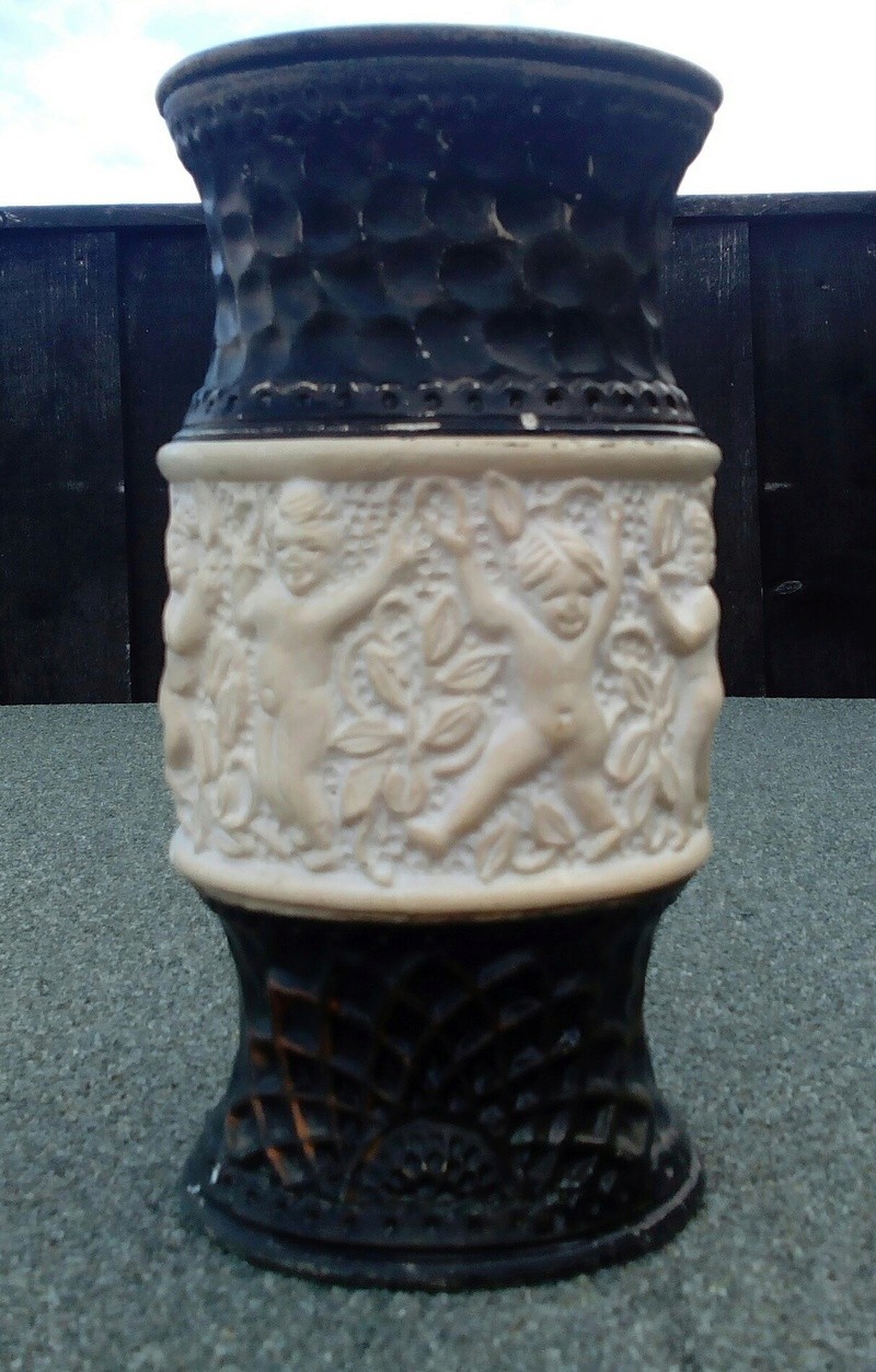 Relief work vase - any ideas? Img_2019