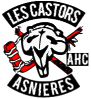 Asnières /Caen2 (joué) Newlog19