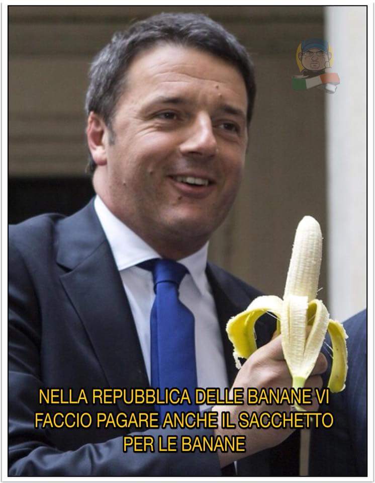 Elezioni politiche del 2018 - Pagina 2 Renzi_10