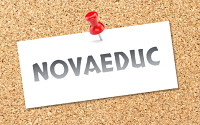 Novaeduc: tu foro de la nueva educación