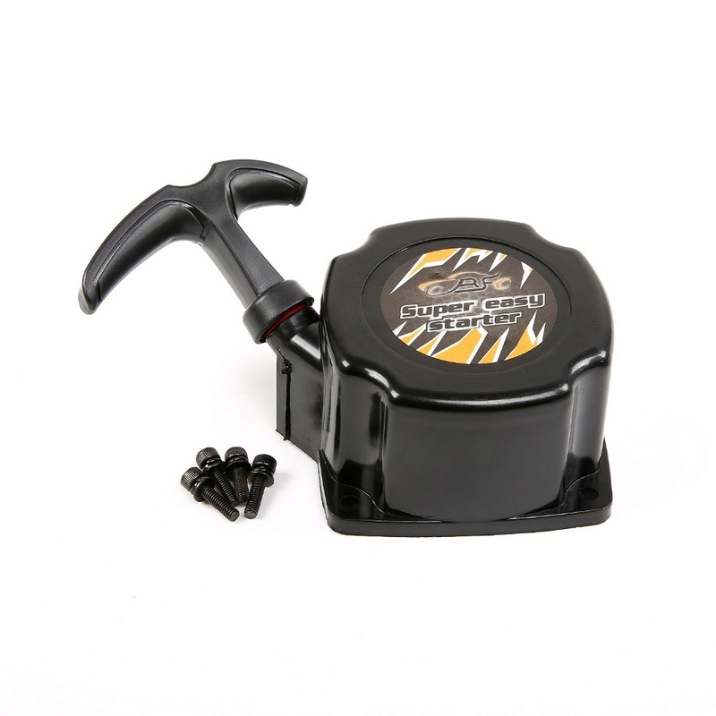 Nouveau moteur 45cc pour losi 5T. Htb13210