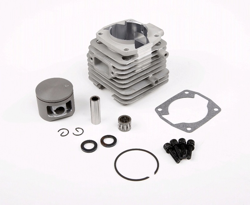 Nouveau moteur 45cc pour losi 5T.  Htb1bs10