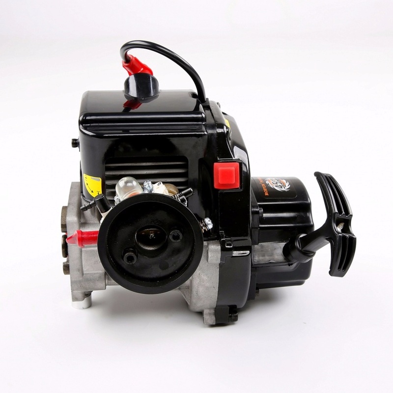 Nouveau moteur 45cc pour losi 5T. Htb1kb10