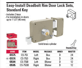 Need to Repair Door Lock Screen10