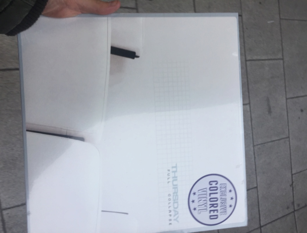 Últimas Compras - Página 5 C98cf710