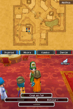 [Dragon Quest IX] Une quête mortelle... - Page 3 1211