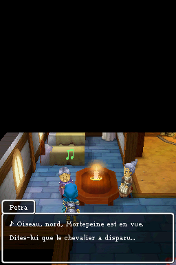 [Dragon Quest IX] Une quête mortelle... - Page 3 5123_d27