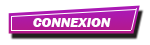 Connexion