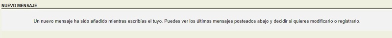 ¿Diferencias timidez, introversión y fobia social? Mensaj10