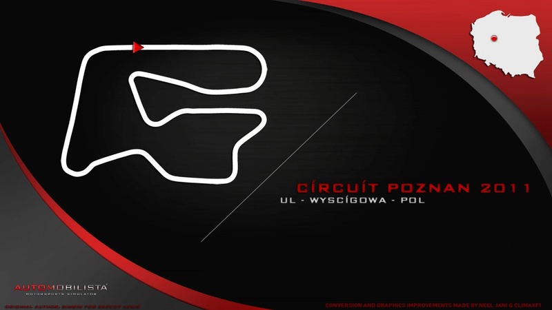 AMS track updates by Climax F1 2011_p10