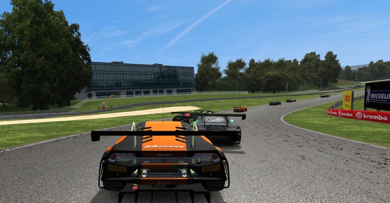 Automobilsta tracks - Page 2 Birmin15