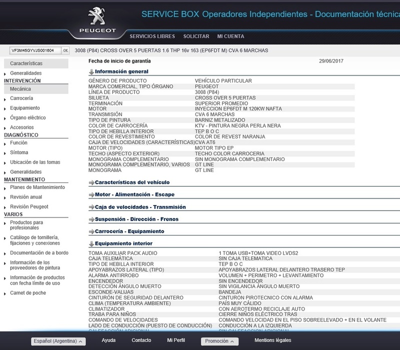 Testigo "SAM" en retrovisor  (Allure+Safety Plus) Sin_ty10