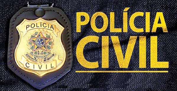 ALISTAMENTO POLICIA CIVIL 2017 ! Polici12