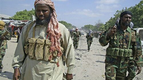  تصفية مسؤول منطقة عيلشا لجهاز الأمن والاستخبارات الصومالية... 26e84010
