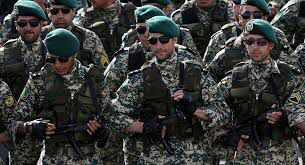 ايران:الحرس الثوري في محافظة سنندج(كردستان)يطلب... 2e793b10