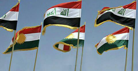 قادة الأحزاب الكردية المعارضة لحكومة الإقليم يجرون لقاءات سرية  في بغداد... E8ff2d10
