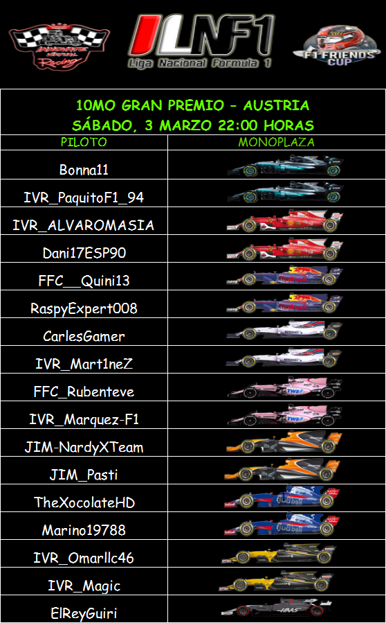 Temporada : Austria GP #10 Ilnf1_10