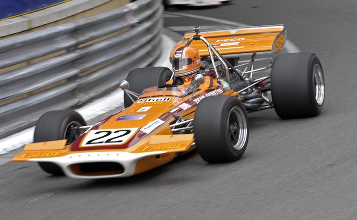 F1 LEGEND 1970 0b46e011