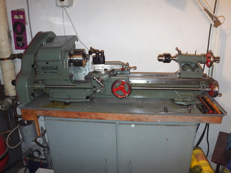 demande de chiffrage tours Imga0012
