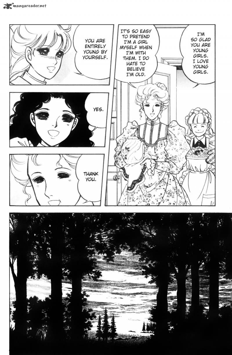 Anne of Green Gables - The manga  - Σελίδα 2 1154