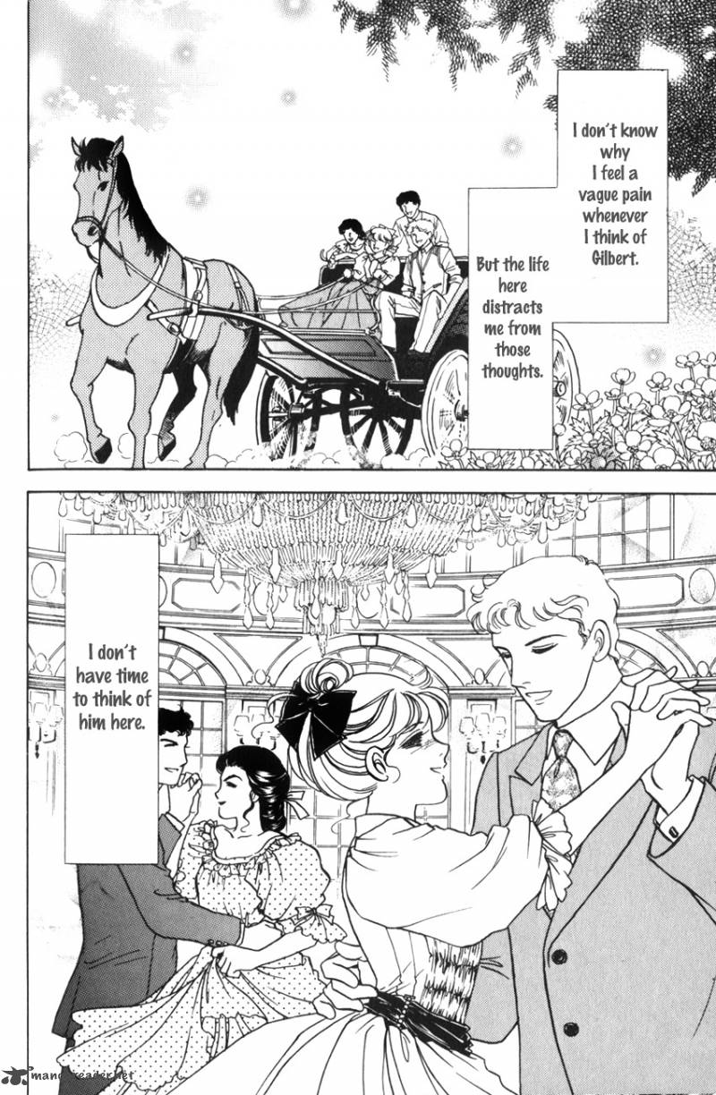 Anne of Green Gables - The manga  - Σελίδα 2 1265