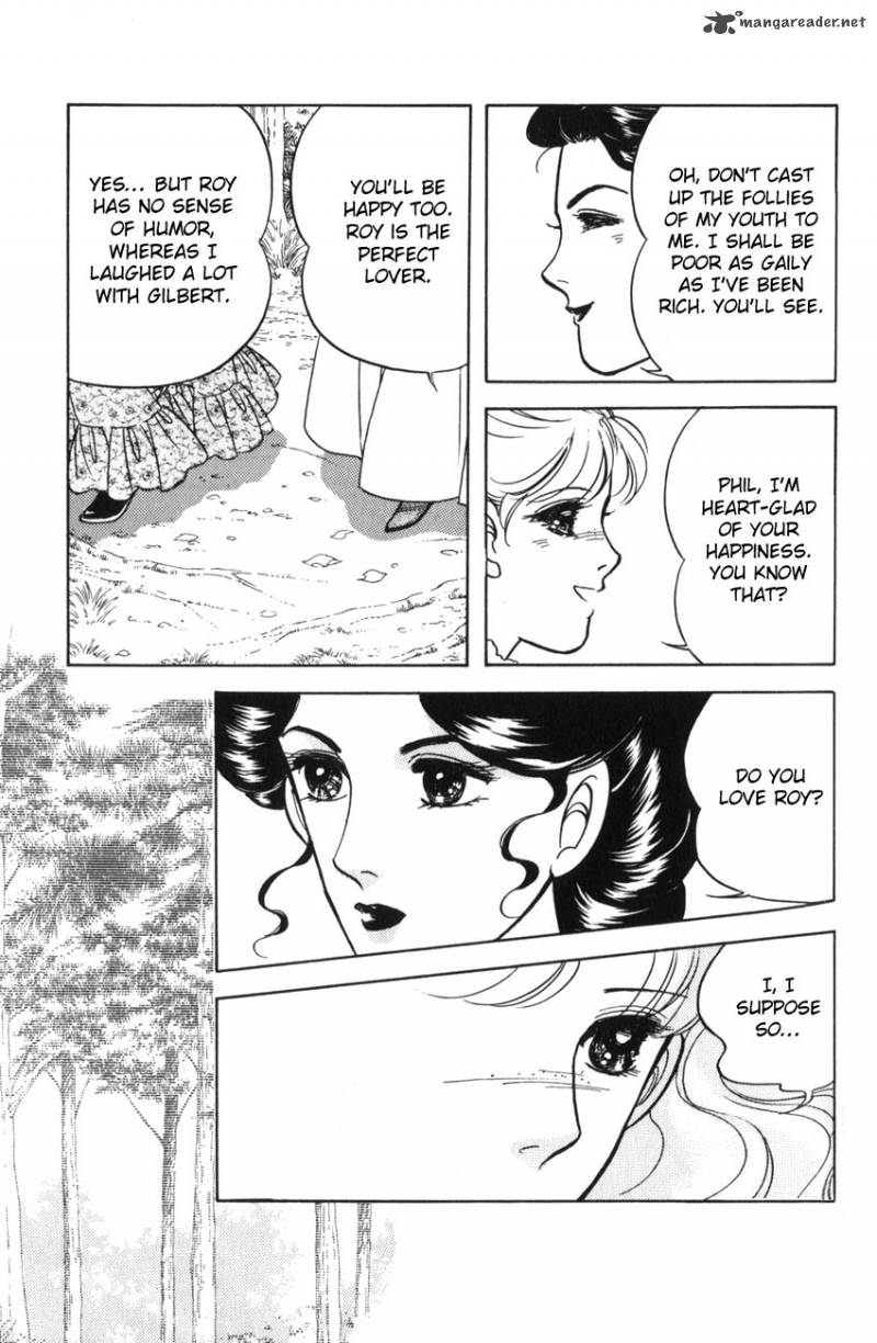 Anne of Green Gables - The manga  - Σελίδα 2 1267