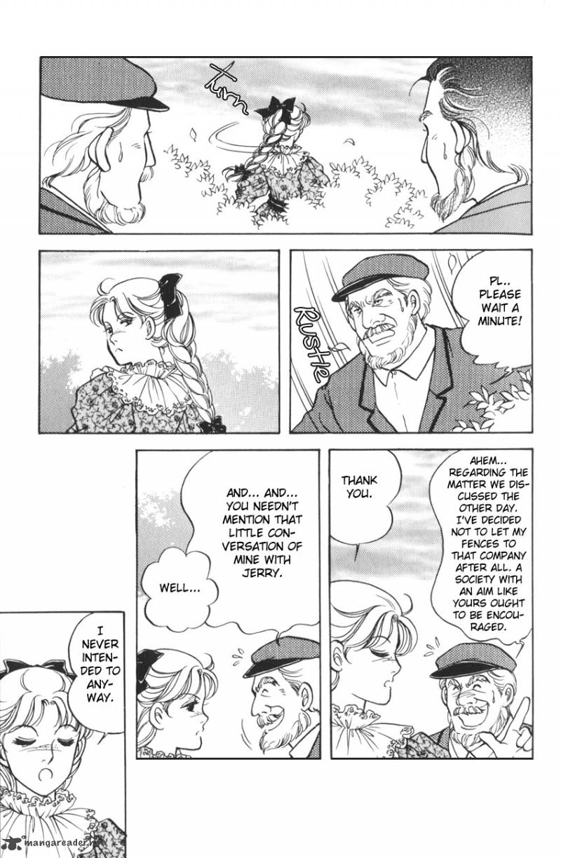 Anne of Green Gables - The manga  - Σελίδα 2 1352