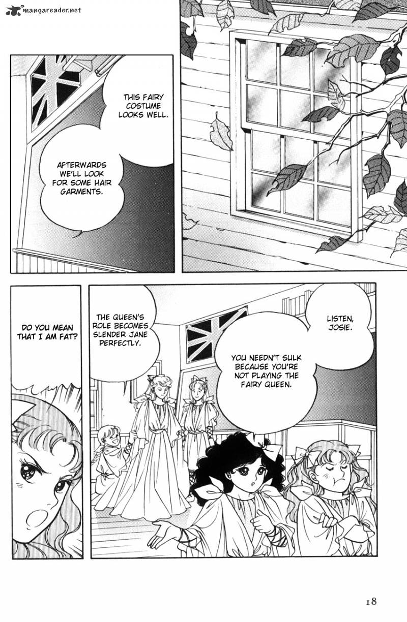 Anne of Green Gables - The manga  - Σελίδα 2 1630