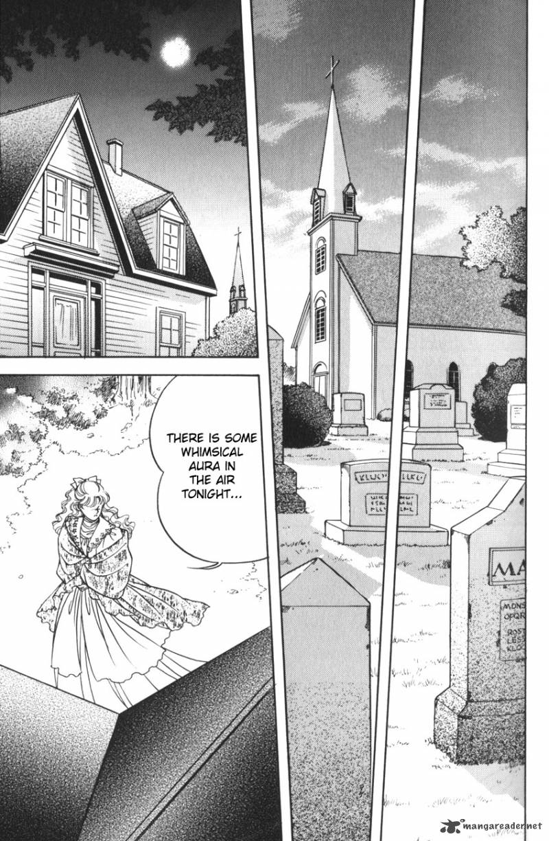 Anne of Green Gables - The manga  - Σελίδα 2 168