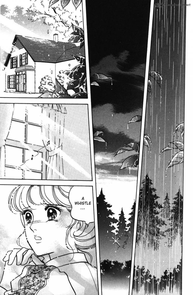 Anne of Green Gables - The manga  - Σελίδα 2 1869