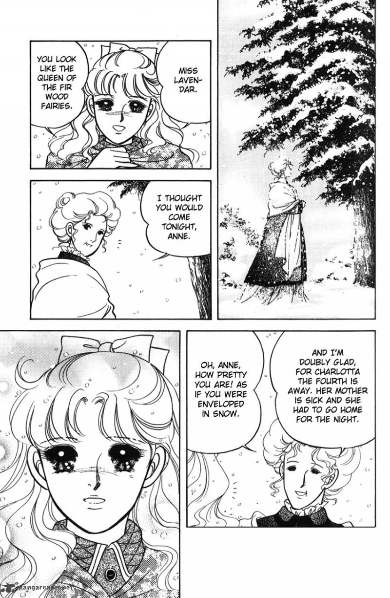 Anne of Green Gables - The manga  - Σελίδα 2 2055