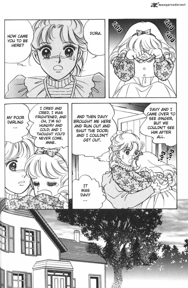 Anne of Green Gables - The manga  - Σελίδα 2 2151