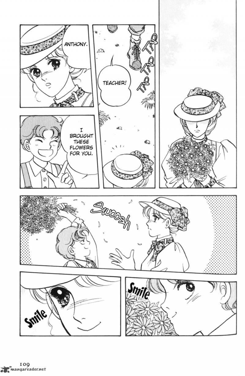 Anne of Green Gables - The manga  - Σελίδα 2 2153