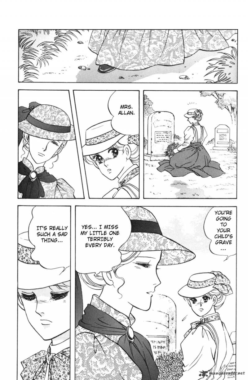 Anne of Green Gables - The manga  - Σελίδα 2 2349