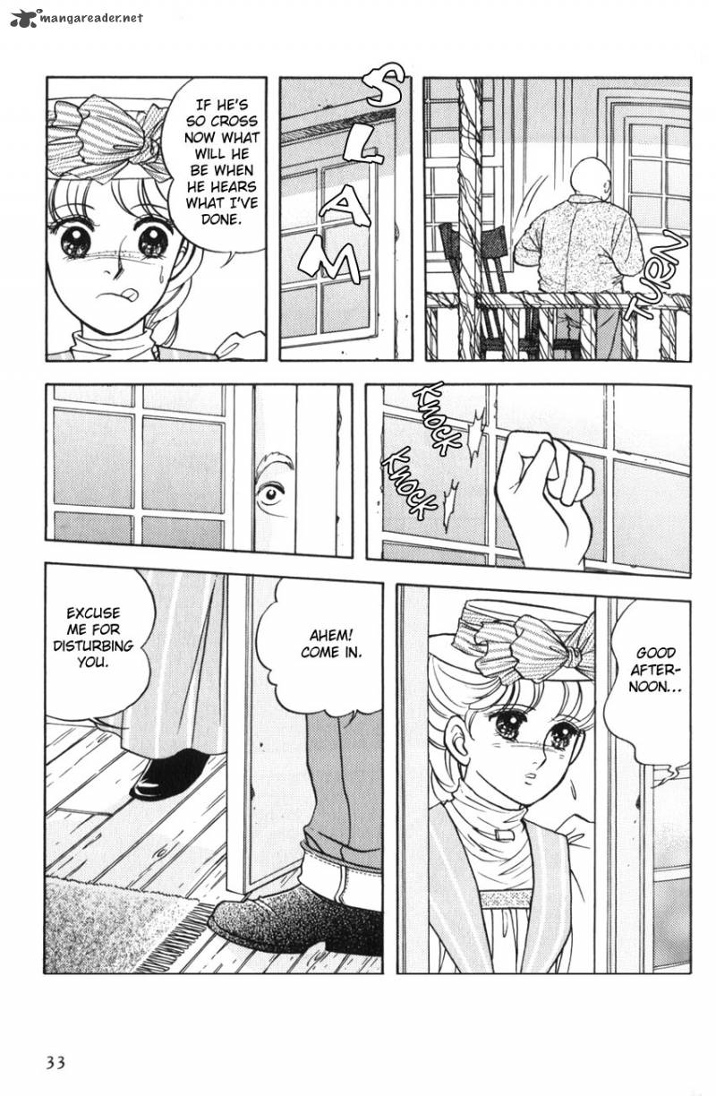 Anne of Green Gables - The manga  - Σελίδα 2 248